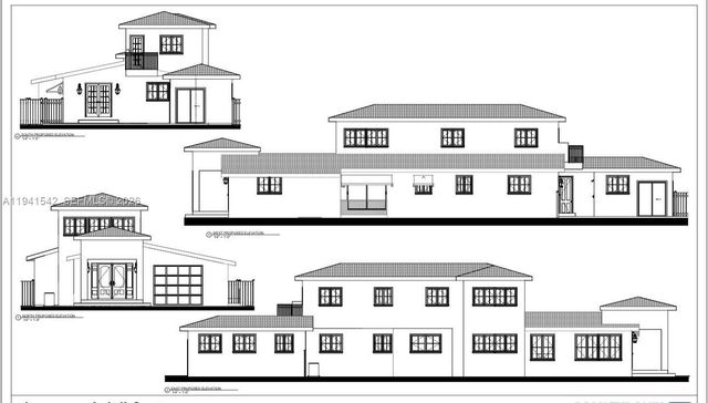 1302 Fillmore St, Hollywood, FL 33019