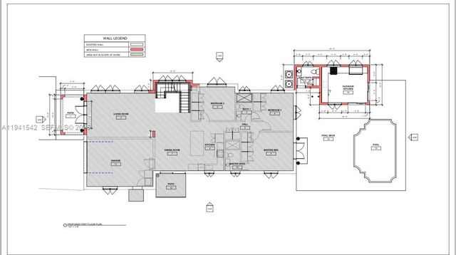 1302 Fillmore St, Hollywood, FL 33019