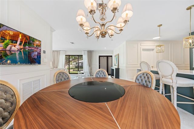 1302 Fillmore St, Hollywood, FL 33019