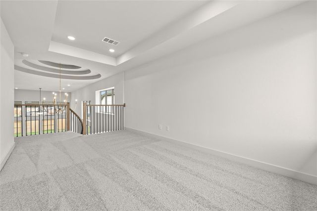 15822 Swan Lake Lane, Conroe, TX 77302