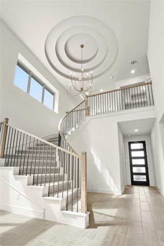 15822 Swan Lake Lane, Conroe, TX 77302