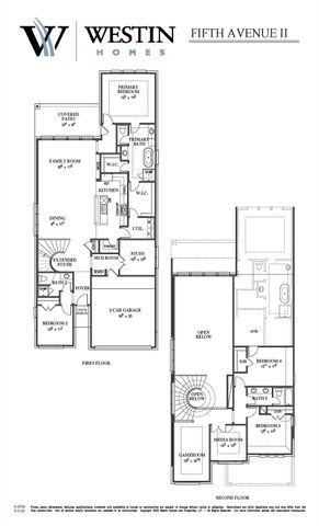 15822 Swan Lake Lane, Conroe, TX 77302