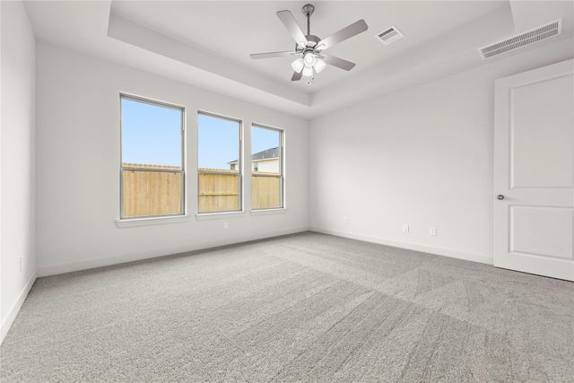 15822 Swan Lake Lane, Conroe, TX 77302