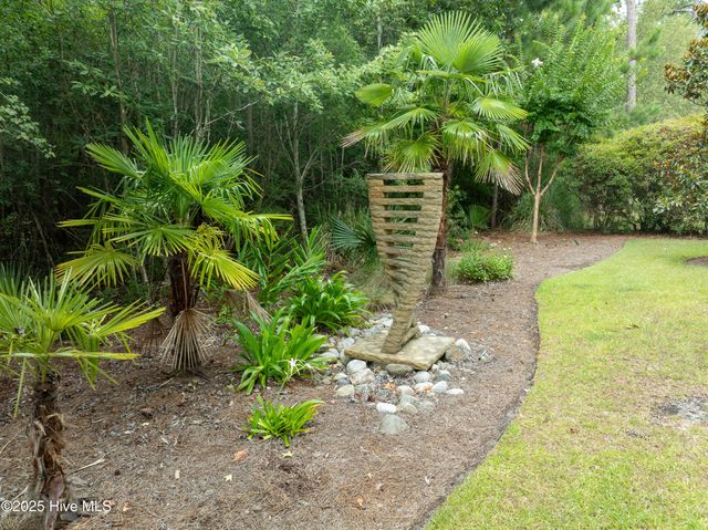 1715 S Stillwood Drive, Leland, NC 28451