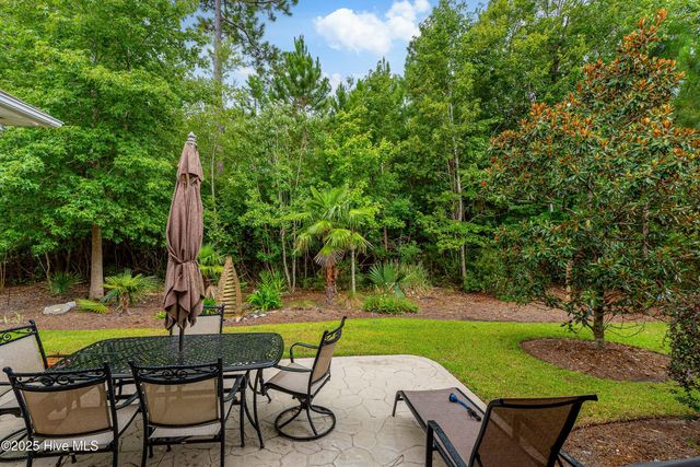 1715 S Stillwood Drive, Leland, NC 28451