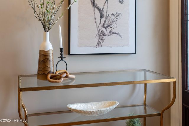 1715 S Stillwood Drive, Leland, NC 28451