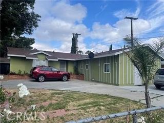 6191 Streeter Ave Avenue, Riverside, CA 92504
