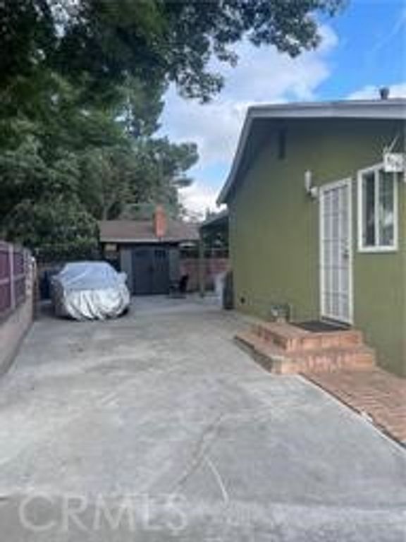 6191 Streeter Ave Avenue, Riverside, CA 92504 — photo 4