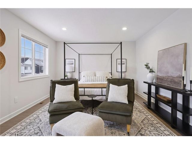 630 Franklin Street, Roberts, WI 54023