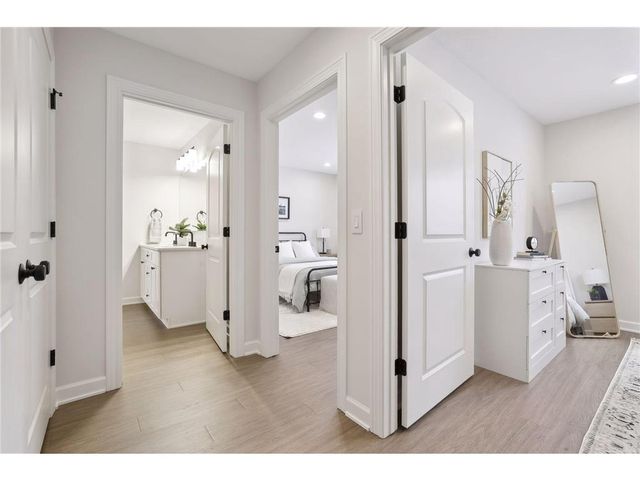 630 Franklin Street, Roberts, WI 54023