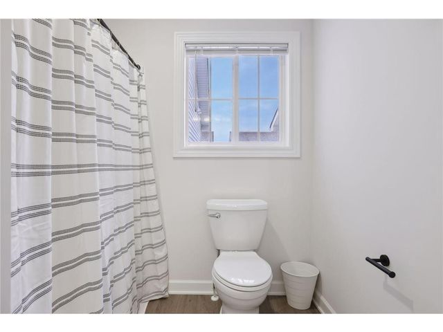 630 Franklin Street, Roberts, WI 54023