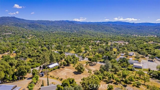 42514 Highway 49, Ahwahnee, CA 93601
