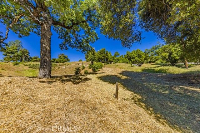 42514 Highway 49, Ahwahnee, CA 93601