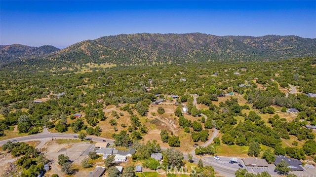 42514 Highway 49, Ahwahnee, CA 93601