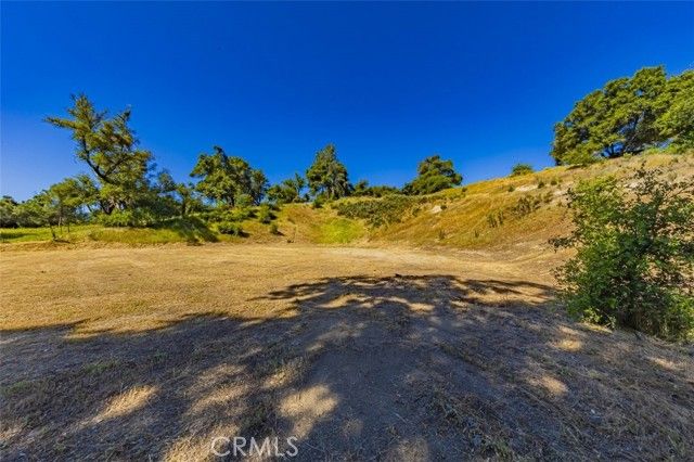42514 Highway 49, Ahwahnee, CA 93601