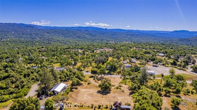 42514 Highway 49, Ahwahnee, CA 93601