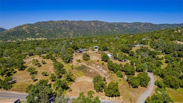 42514 Highway 49, Ahwahnee, CA 93601