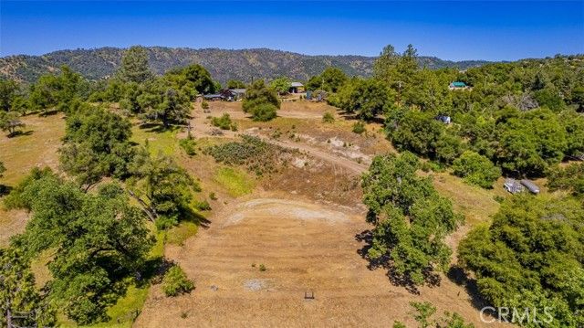 42514 Highway 49, Ahwahnee, CA 93601