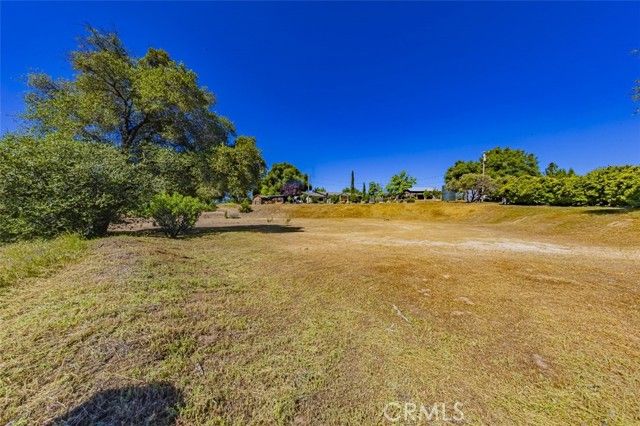 42514 Highway 49, Ahwahnee, CA 93601