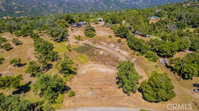 42514 Highway 49, Ahwahnee, CA 93601