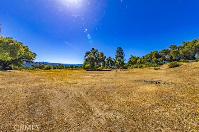 42514 Highway 49, Ahwahnee, CA 93601