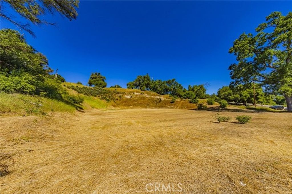 42514 Highway 49, Ahwahnee, CA 93601