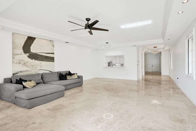 210 HENDRICKS Isle, Fort Lauderdale, FL 33301