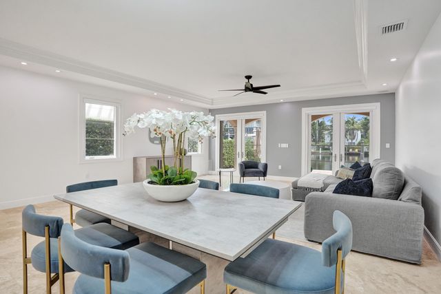 210 HENDRICKS Isle, Fort Lauderdale, FL 33301