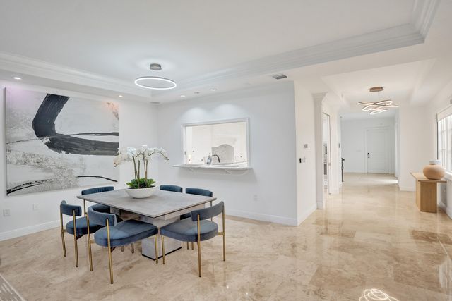 210 HENDRICKS Isle, Fort Lauderdale, FL 33301