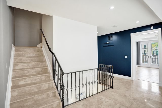 210 HENDRICKS Isle, Fort Lauderdale, FL 33301