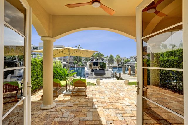 210 HENDRICKS Isle, Fort Lauderdale, FL 33301