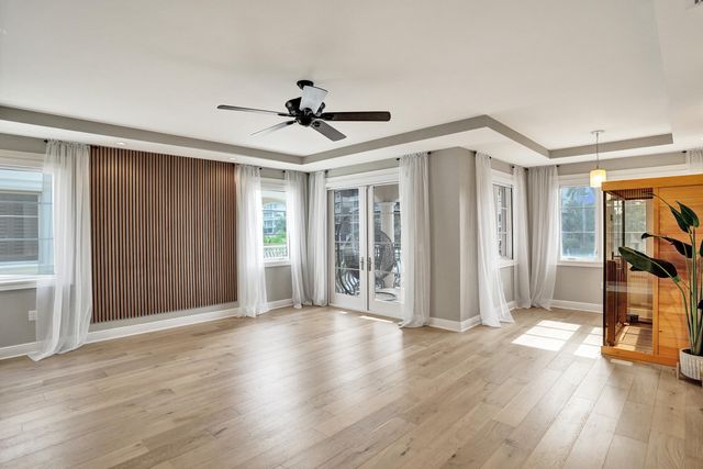 210 HENDRICKS Isle, Fort Lauderdale, FL 33301