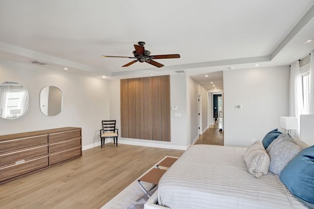 210 HENDRICKS Isle, Fort Lauderdale, FL 33301