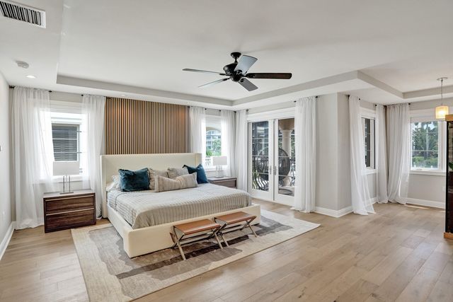 210 HENDRICKS Isle, Fort Lauderdale, FL 33301