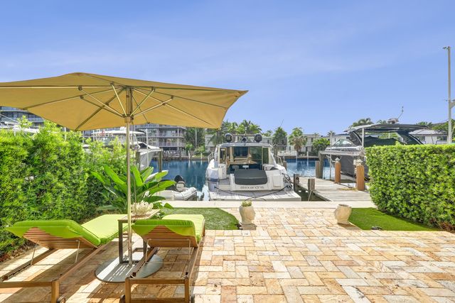 210 HENDRICKS Isle, Fort Lauderdale, FL 33301