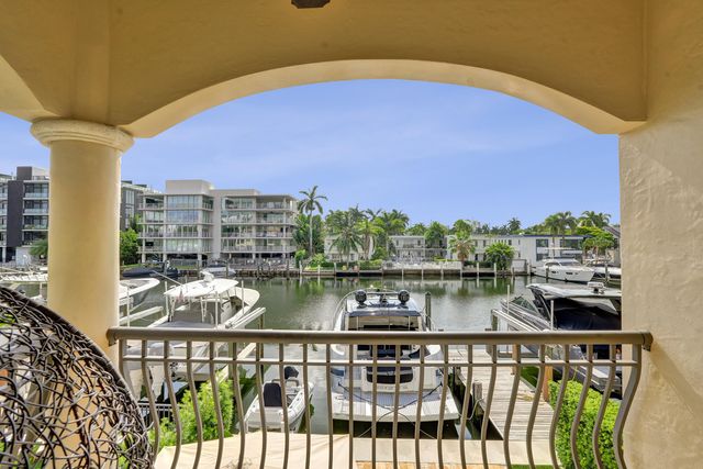 210 HENDRICKS Isle, Fort Lauderdale, FL 33301