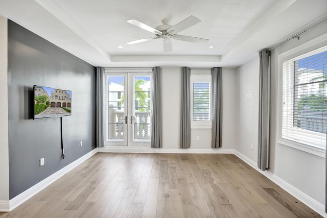210 HENDRICKS Isle, Fort Lauderdale, FL 33301