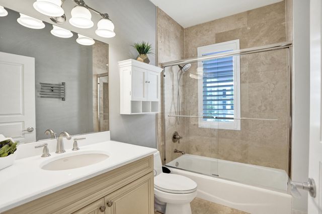 210 HENDRICKS Isle, Fort Lauderdale, FL 33301