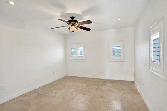 210 HENDRICKS Isle, Fort Lauderdale, FL 33301