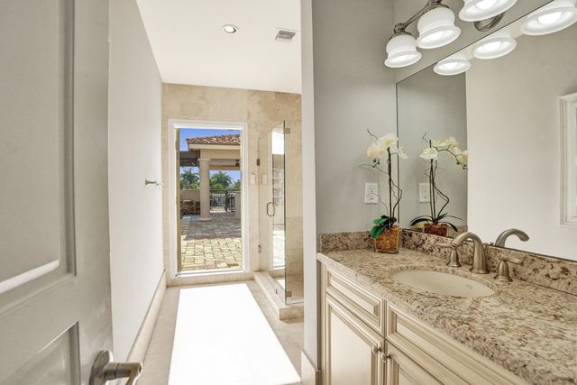 210 HENDRICKS Isle, Fort Lauderdale, FL 33301