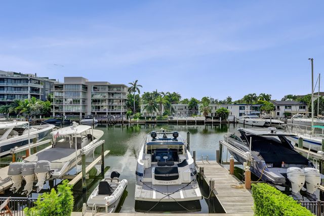 210 HENDRICKS Isle, Fort Lauderdale, FL 33301