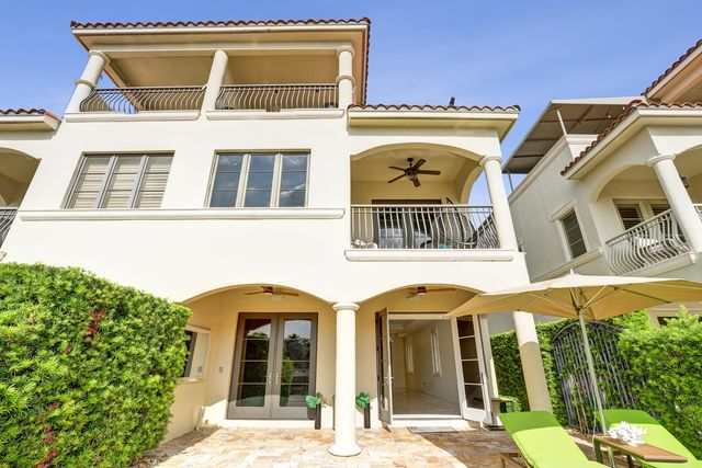 210 HENDRICKS Isle, Fort Lauderdale, FL 33301