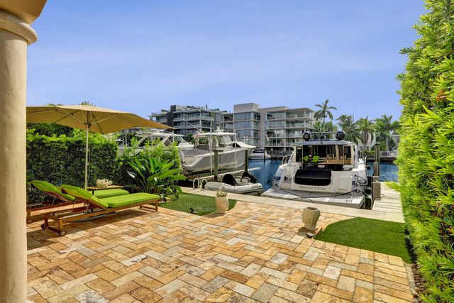210 HENDRICKS Isle, Fort Lauderdale, FL 33301