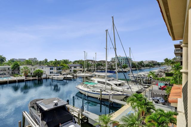 210 HENDRICKS Isle, Fort Lauderdale, FL 33301