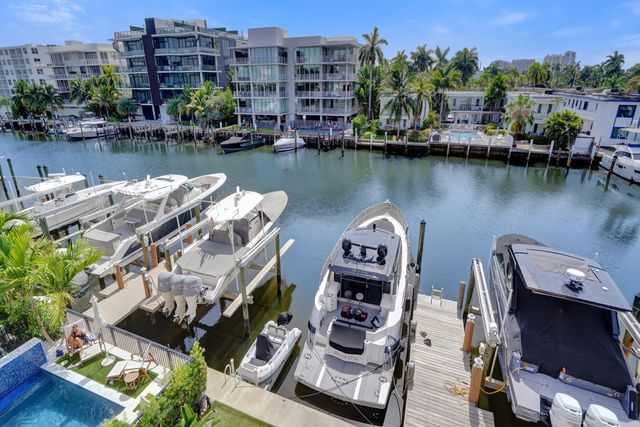 210 HENDRICKS Isle, Fort Lauderdale, FL 33301