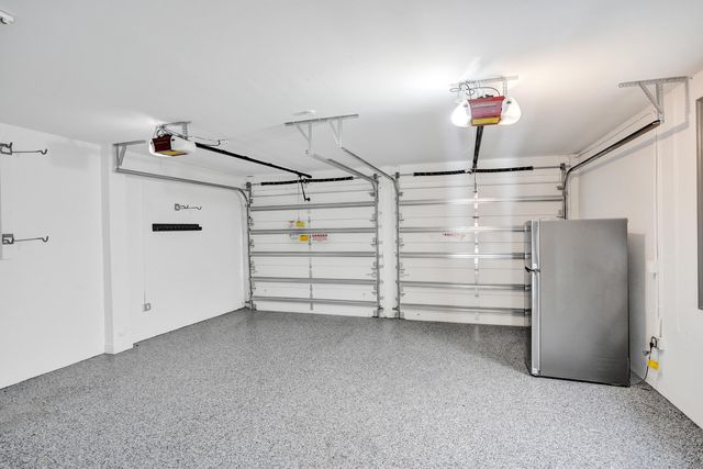 210 HENDRICKS Isle, Fort Lauderdale, FL 33301