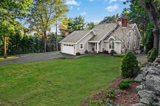 198 South Street, Northborough, MA 01532