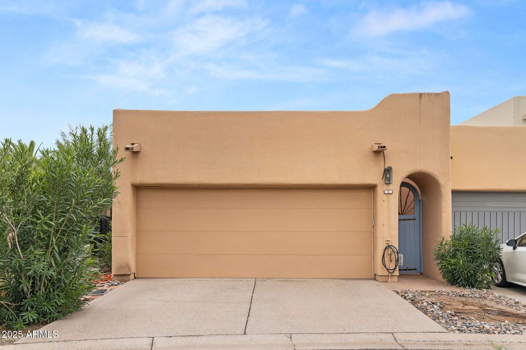 6411 S RIVER Drive 6, Tempe, AZ 85283