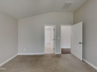 64 Crew Club Court, Clayton, NC 27527