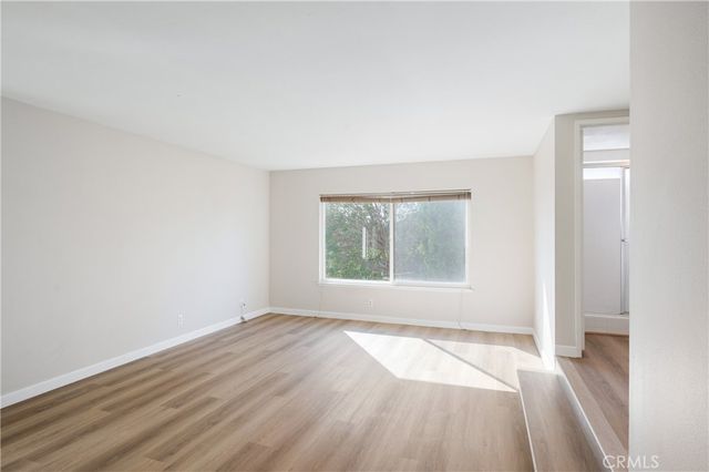 2 Glorieta E, Irvine, CA 92620